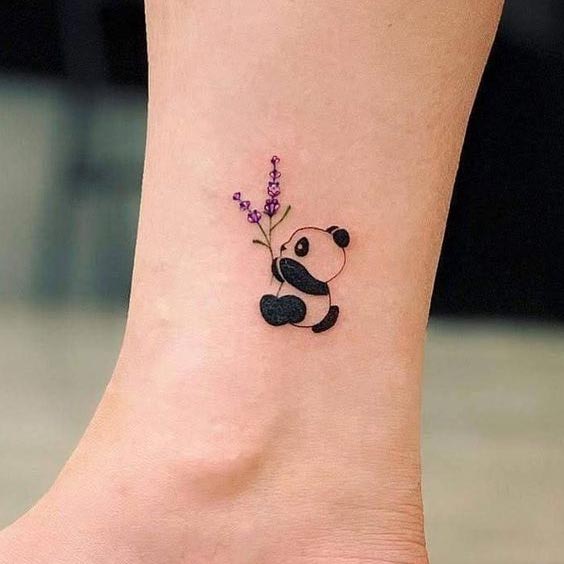 Id Es De Petits Tatouages Femme Woman Tattoo